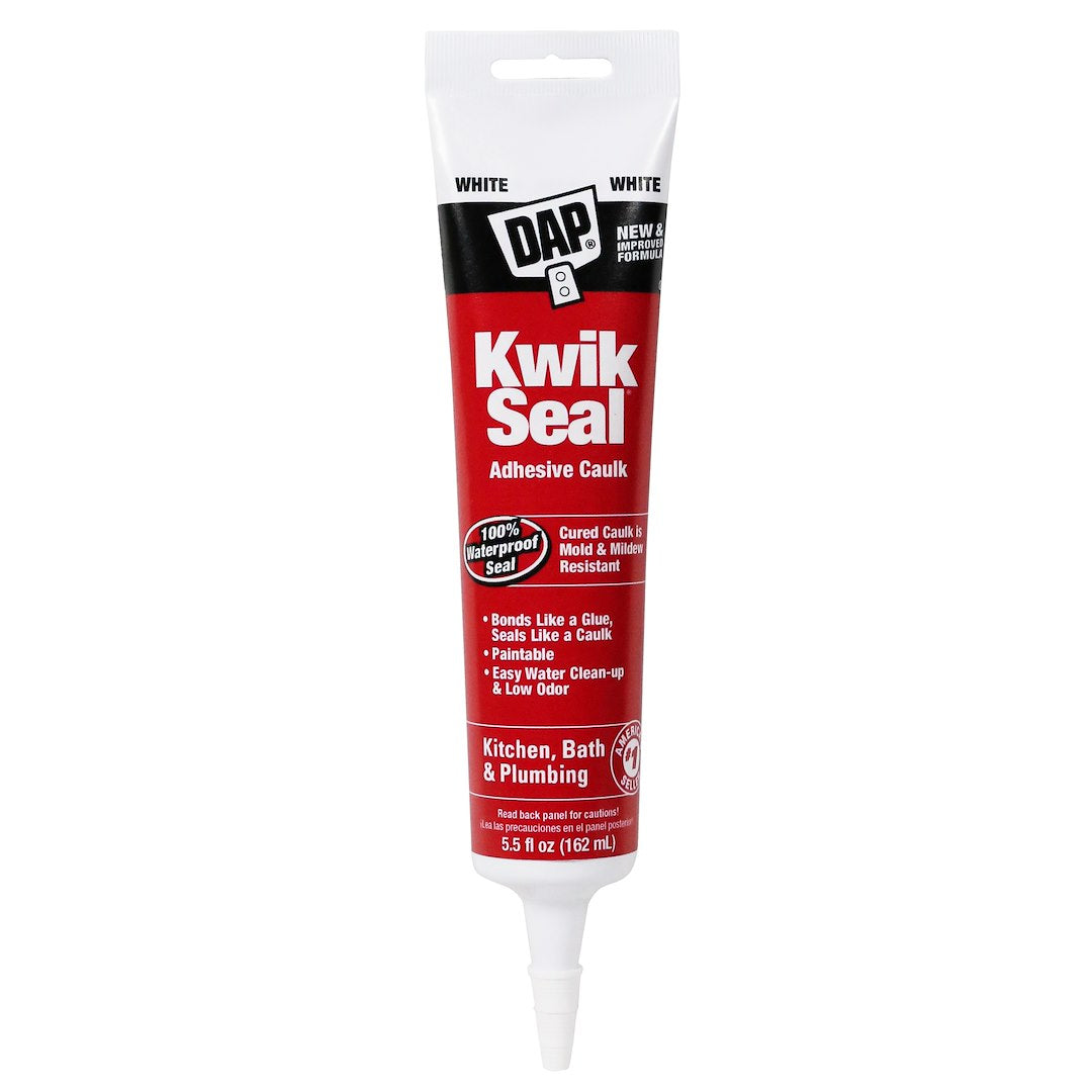Product of Dap 7079818001 Caulk Sealant