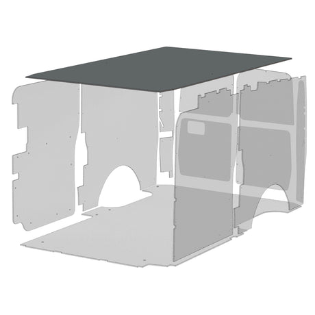 Legend Fleet 215-114-2613x Van Ceiling Liner||115-114-2613x.Jpg||85||lfs2151142613||1200419