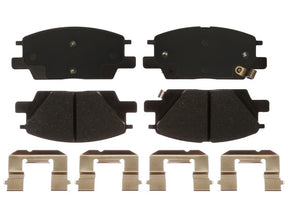 Raybestos Brakes Mgd1913ch Brake Pad||mgd1913ch_Fro.Jpg||85||r53mgd1913ch||2465130