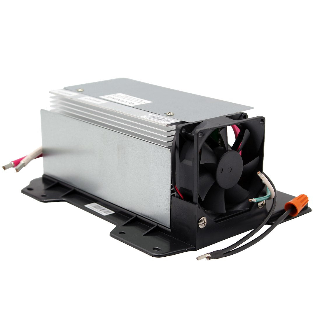 Wfco Technologies Wf-9845-Ad-Cb Power Converter||wf-9845-Ad-Cb 2.Jpg||86||c6kwf9845adcb||2441223