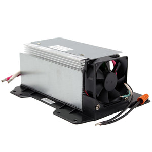 Wfco Technologies Wf-9845-Ad-Cb Power Converter||wf-9845-Ad-Cb 2.Jpg||86||c6kwf9845adcb||2441223