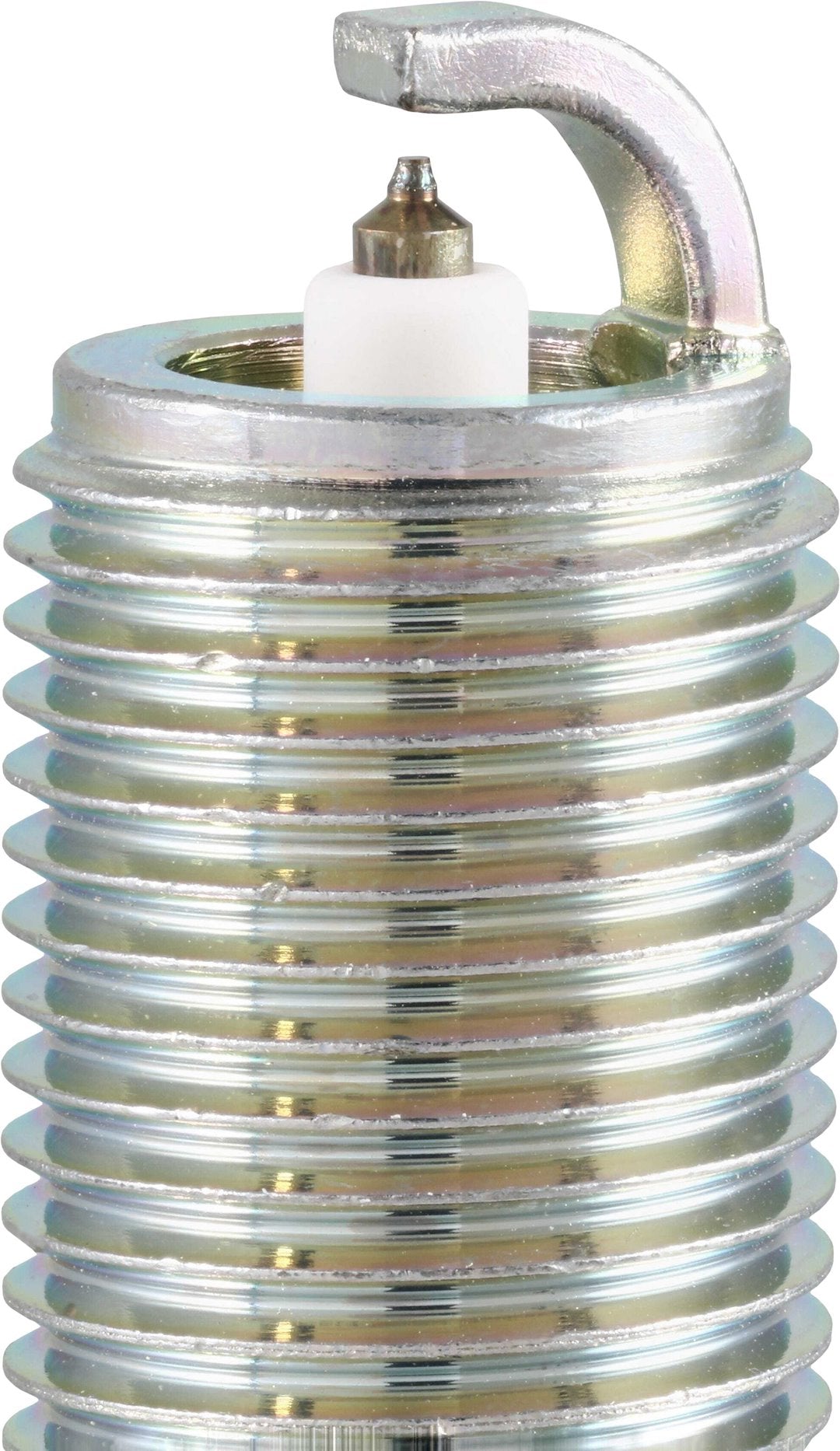 Ngk Spark Plugs 93594 Spark Plug||93594_1.Jpg||86||n1293594||912652