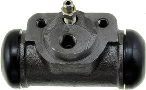 Dorman (Oe Solutions) W101604 Wheel Cylinder||w101604-007.Jpg||85||d18w101604||1166501