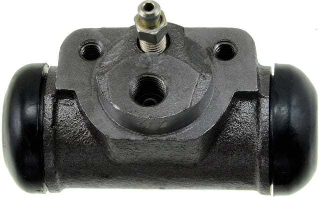 Dorman (Oe Solutions) W101604 Wheel Cylinder||w101604-007.Jpg||85||d18w101604||1166501