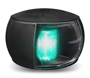 Hella Marine Lights 980520201 Navigation Light||980520201_1.Png||86||hlt980520201||2470652
