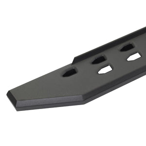 Go Rhino 69400073spc Running Board Component||gr_Rb20_Slim_Powder_Coat_Close_Up_Texture_005.Jpg||86||g269400073spc||1274672