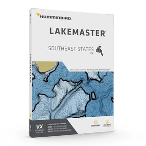 Humminbird 601008-1 Marine Cartography||601008-1_1.Jpg||86||hum6010081||1327980