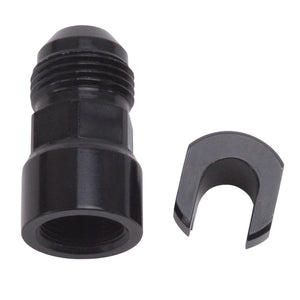 Russell Automotive 644133 Adapter Fitting||644133_V2.Jpg||86||r62644133||1641752