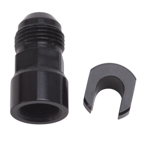 Russell Automotive 644133 Adapter Fitting||644133_V2.Jpg||86||r62644133||1641752