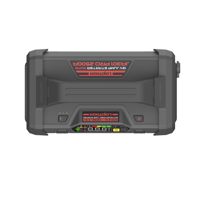Lokithor Ja301 Pro Battery Jump Starter||ja301 Pro_7.Png||92||lokja301pro||2255668
