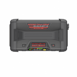 Lokithor Ja301 Pro Battery Jump Starter||ja301 Pro_7.Png||92||lokja301pro||2255668
