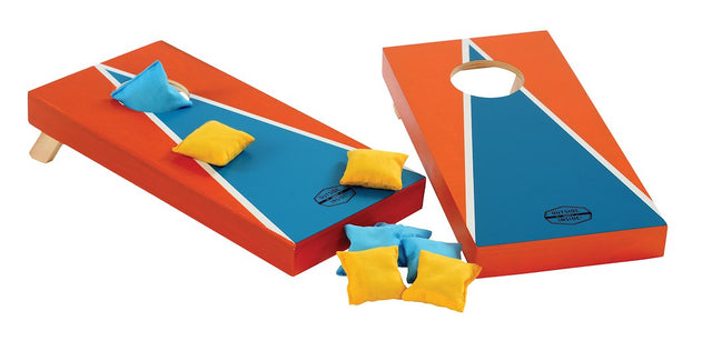 G S I Outdoors 99975 Board Game||||85||g6a99975||2019977