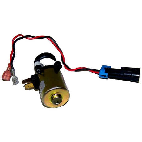 Crown Automotive 4778347 Windshield Washer Pump||4778347_1.Jpg||86||c1y4778347||1730312