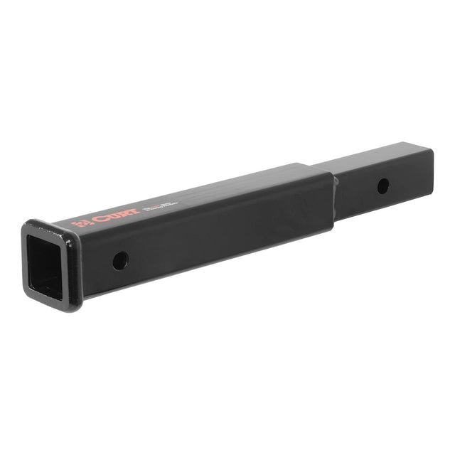 Curt 45795 Trailer Hitch Extension||45795_3008x1990_A.Jpg||85||c9345795||1099378