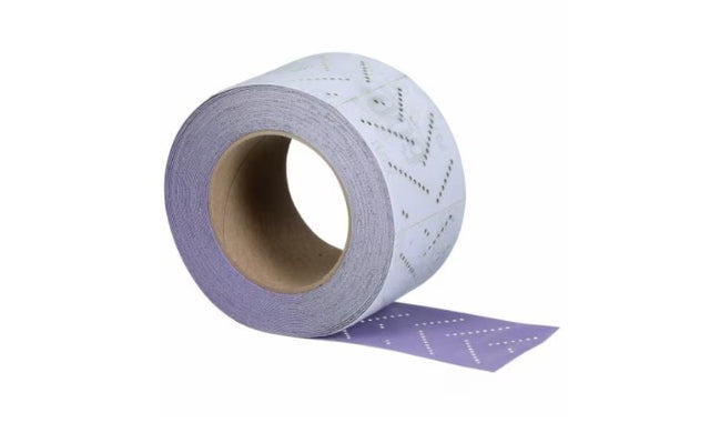 3m 34452 Sandpaper||34452.Jpg||85||t5534452||2219654