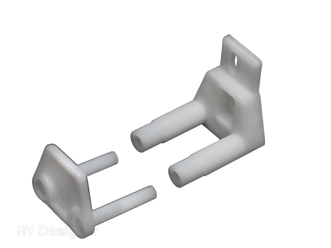 Rv Designer H528 Interior Door Guide||h528webready.Jpg||85||r6rh528||1337183