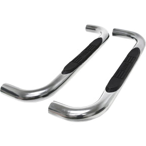 Westin Automotive 23-4110 Nerf Bar||23-4110_Ko3qtrdr_P04.Jpg||85||w16234110||1618631
