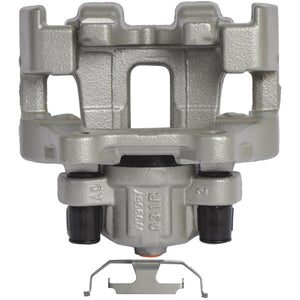 Cardone (A1) Industries 19-B7217 Brake Caliper||19-B7217.Jpg||85||a4219b7217||2343707