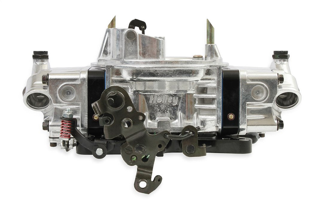 Holley Performance 0-76750bk Carburetor||0-76650bk_0919310.Jpg||90||h19076750bk||1070519