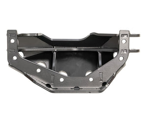 Carli Suspension Cs-Ffdg-23 Skid Plate||cs-Ffdg-23_1.Jpg||86||cliffdg23||2241922