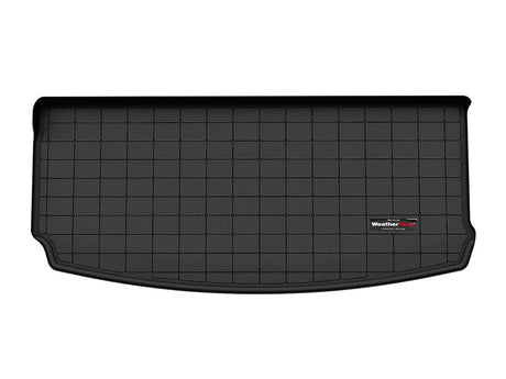 Weathertech (Usa) 401479 Cargo Area Liner||401479.Jpg||85||w24401479||927505