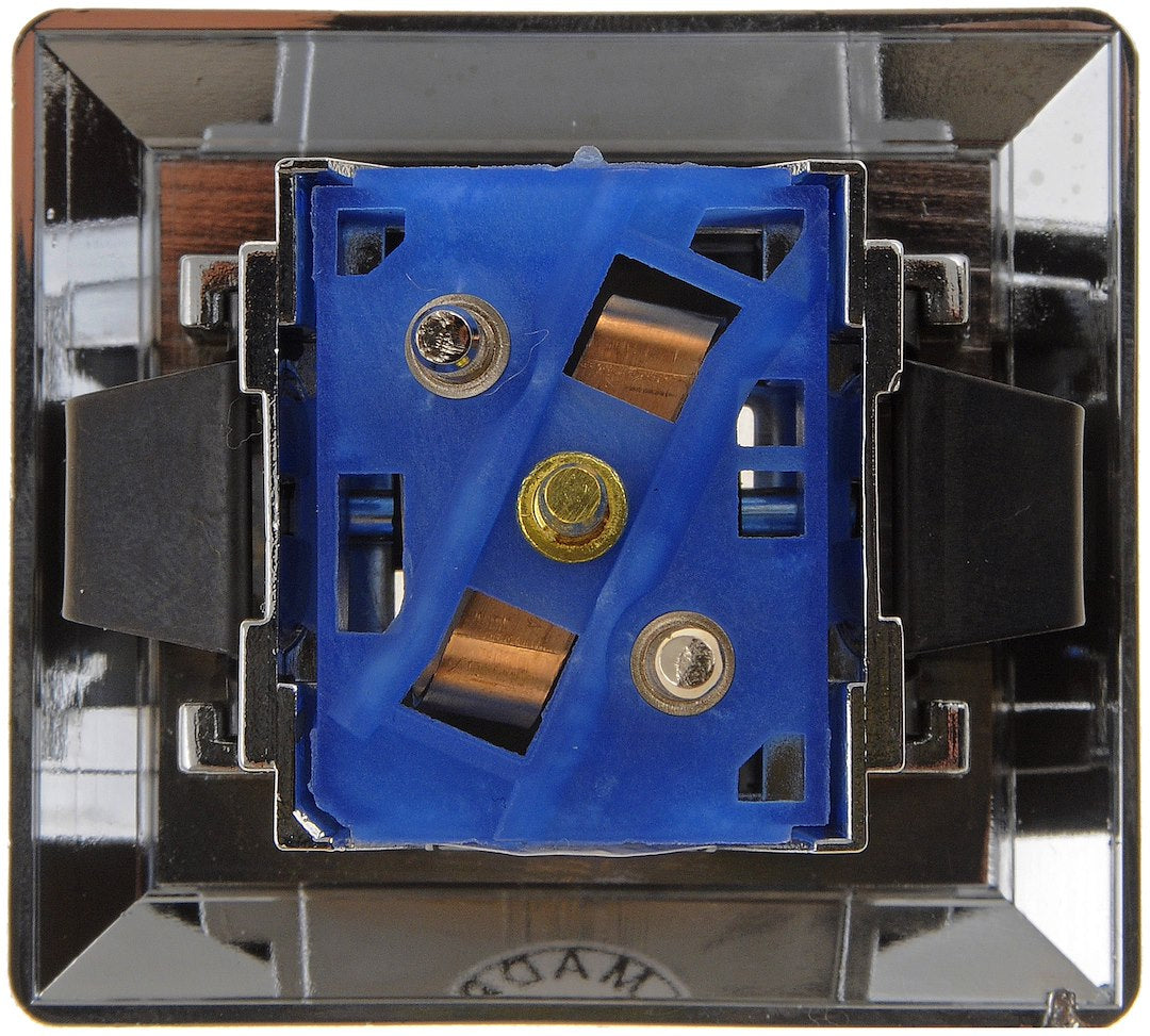 Dorman (Oe Solutions) 901-010 Door Lock Switch||901-010-002.Jpg||87||d18901010||939209