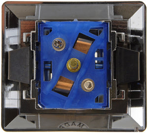 Dorman (Oe Solutions) 901-010 Door Lock Switch||901-010-002.Jpg||87||d18901010||939209