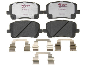 Raybestos Brakes Eht923h Brake Pad||eht923h_Fro.Jpg||85||r53eht923h||1476763