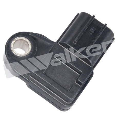 Walker Products 225-1260 Manifold Absolute Pressure Sensor||225-1260_1.Jpg||86||w802251260||1763502
