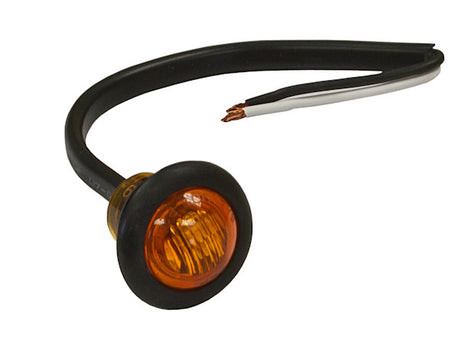 Buyers Products 5627523 Side Marker Light||5627523.Jpg||85||b835627523||1683213