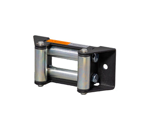 Bulldog Winches 10031 Winch||10031-6.Jpg||88||bdw10031||2146358