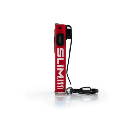 Stkr Concepts 14264 Flashlight||14265_1.Jpg||86||s8k14264||2219379