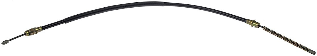Dorman (Oe Solutions) C95436 Parking Brake Cable||||85||d18c95436||2014174