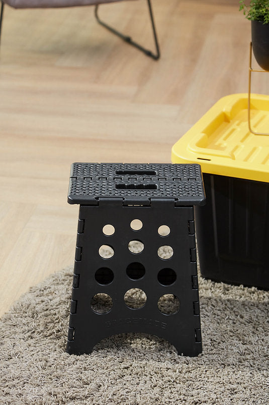 Space Made Ss-15 Step Stool||ss-15_2.Jpg||88||b7tss15||1790134