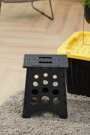 Space Made Ss-15 Step Stool||ss-15_2.Jpg||88||b7tss15||1790134