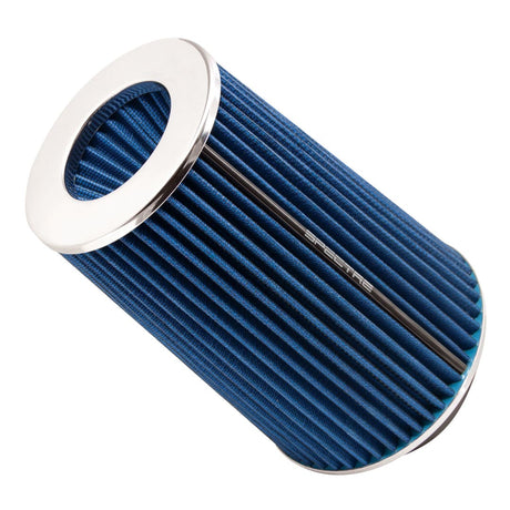 Product of Spectre Industries 9736 HPR ™ Round Tapered Washable Air Filter 