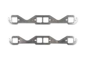 Mr. Gasket 7401g Exhaust Header Gasket||7401g_02.Jpg||87||g127401g||1271493