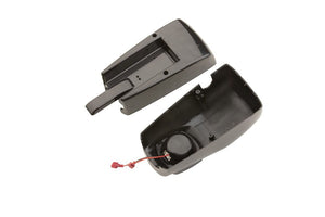 Lippert Components 711762 Awning Idler||711762_3.Jpg||88||m6v711762||1478492