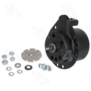Four Seasons 35656 Cooling Fan Motor||35656.Jpg||85||f1135656||1015026
