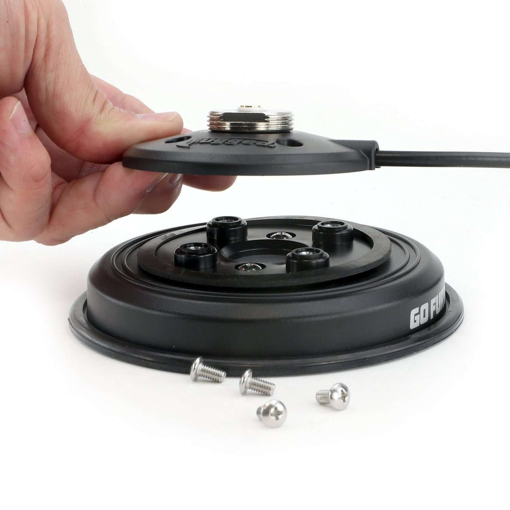 Rugged Radios Uni-Mag Antenna Mount||||89||rgrunimag||1916123
