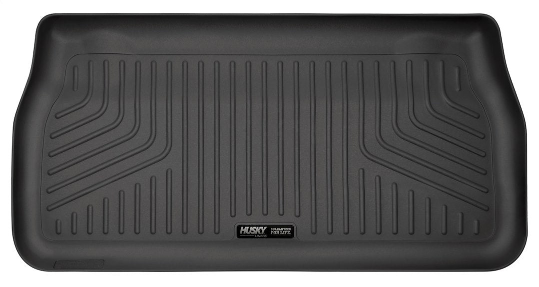 Husky Liner 40241 Cargo Area Liner||753933402419_P04.Jpg||85||h2140241||1647111