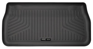 Husky Liner 40241 Cargo Area Liner||753933402419_P04.Jpg||85||h2140241||1647111