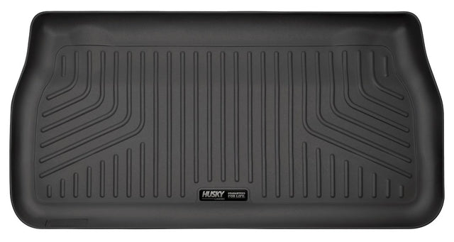 Husky Liner 40241 Cargo Area Liner||753933402419_P04.Jpg||85||h2140241||1647111