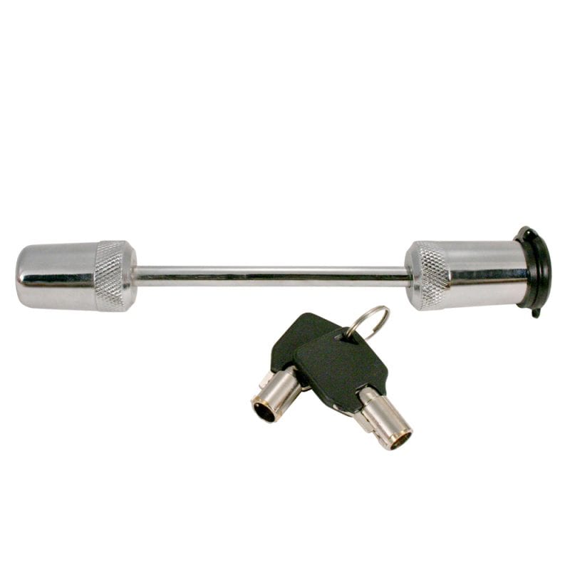 Product of Trimax Locks Tc3 Trailer Coupler Lock