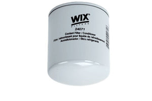 Wix Filters 24071 Coolant Filter||24071.Jpg||85||w6924071||1353196