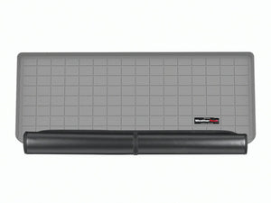 Weathertech (Usa) 421680sk Cargo Area Liner||||85||w24421680sk||1923528