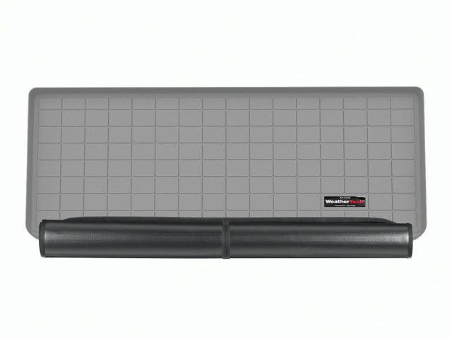 Weathertech (Usa) 421680sk Cargo Area Liner||||85||w24421680sk||1923528