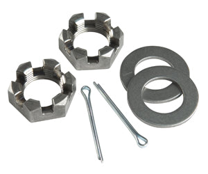 C.E. Smith Company 11065a Spindle Nut||11065a.Jpg||85||c9e11065a||1337237