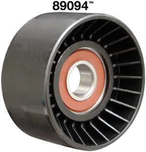 Dayco Products Inc 89094 Drive Belt Tensioner Pulley||89094ba.Jpg||86||d3589094||2155523