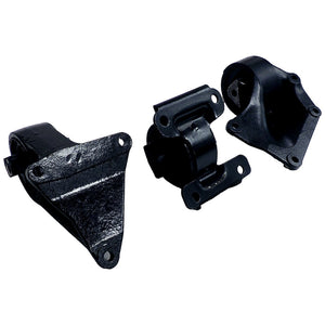 Crown Automotive 52058928k Motor Mount||52058928k_2.Jpg||87||c1y52058928k||2122615